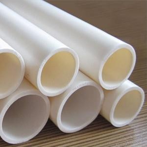 Conduit PIPES
