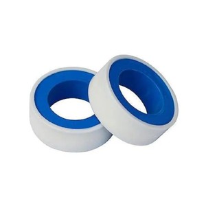 Teflon Tapes