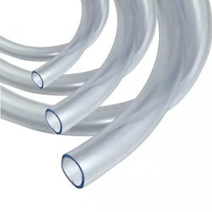 Tubing Pipes