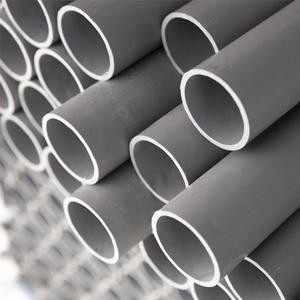 UPVC Plumbing Pipes