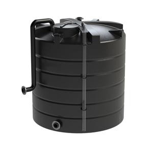 Water Tanks